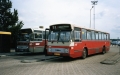 210-7 DAF-Hainje -a