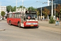 211-4 DAF-Hainje-a