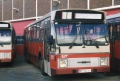 211-5 DAF-Hainje-a