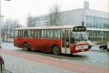 211-8 DAF-Hainje-a