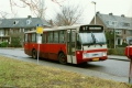 214-5 DAF-Hainje-a