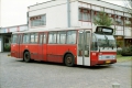 215-7 DAF-Hainje-a