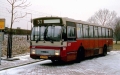 216-7 DAF-Hainje -a