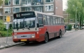 216-8 DAF-Hainje -a