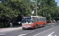 217-1 Burgas-a