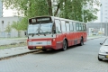 217-10 DAF-Hainje-a