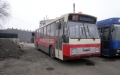 217-17 DAF-Hainje Burgas -a