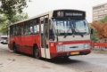 217-6 DAF-Hainje-a