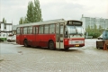 217-8 DAF-Hainje-a