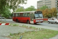 217-9 DAF-Hainje-a