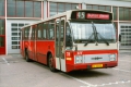 218-3 DAF-Hainje-a