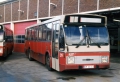 219-4 DAF-Hainje-a