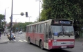 219-8 DAF-Hainje Burgas -a