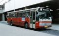 219-8 DAF-Hainje -a