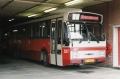 220-4 DAF-Hainje-a