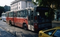 220-6 DAF-Hainje Burgas -a