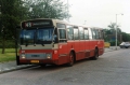 221-5 DAF-Hainje-a