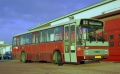 221-8 DAF-Hainje-a