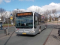 201-1 Mercedes-Citaro -a