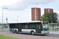 201-13 Mercedes-Citaro -a