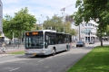 201-16 Mercedes-Citaro -a