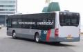 201-18 Mercedes-Citaro -a