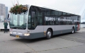 201-19 Mercedes-Citaro -a