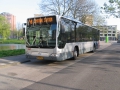 201-21 Mercedes-Citaro -a