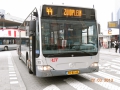 202-1 Mercedes-Citaro -a