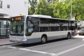 202-10 Mercedes-Citaro -a