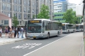 202-12 Mercedes-Citaro -a