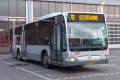 202-14 Mercedes-Citaro -a