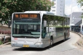 202-2 Mercedes-Citaro -a