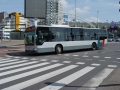 202-3 Mercedes-Citaro -a