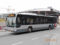 202-4 Mercedes-Citaro -a