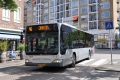 202-9 Mercedes-Citaro -a