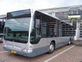 203-1 Mercedes-Citaro -a