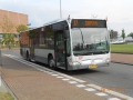 203-10 Mercedes-Citaro -a