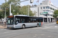 203-12 Mercedes-Citaro -a