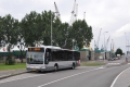 203-13 Mercedes-Citaro -a