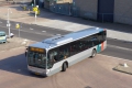 203-14 Mercedes-Citaro -a