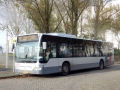 203-15 Mercedes-Citaro -a