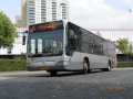 203-2 Mercedes-Citaro -a