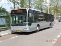 203-4 Mercedes-Citaro -a