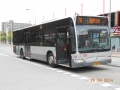 203-6 Mercedes-Citaro -a