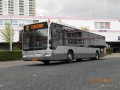 203-7 Mercedes-Citaro -a