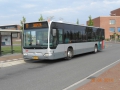 203-9 Mercedes-Citaro -a