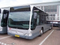 204-1 Mercedes-Citaro -a