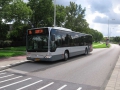 204-10 Mercedes-Citaro -a