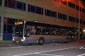 204-2 Mercedes-Citaro -a